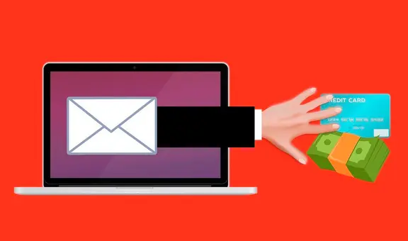 Estos pasos te revelarán si la seguridad de tu correo está en riesgo y cómo puedes protegerte