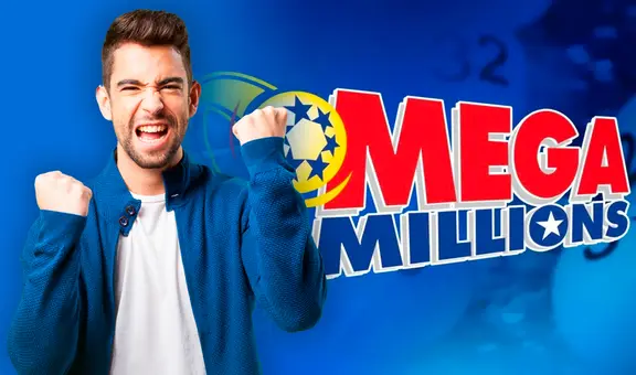 Mega Millions encuentra dos ganadores en la ciudad de New York: uno consiguió 4 millones de dólares