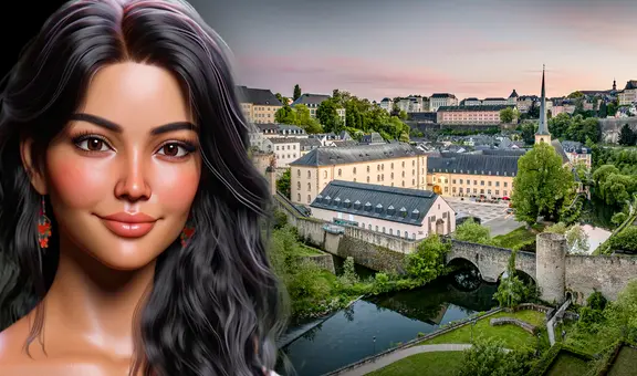 El país de Europa que solo pide hablar español como requisito para trabajar, sus sueldos ascienden a 3.000 dólares