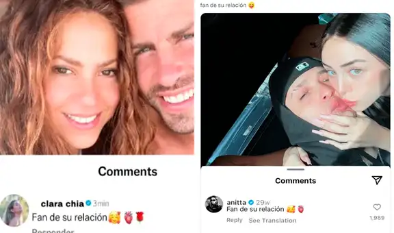 ‘Fan de su relación’: ¿Por qué esta frase se ha convertido en todo un fenómeno viral en redes sociales?