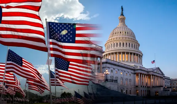 Día de la Bandera en Estados Unidos: ¿Cómo se originó y qué representan sus símbolos?