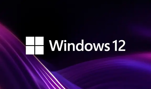 ¿Qué sabemos de Windows 12 y por qué obligaría a que millones actualicen sus computadoras?