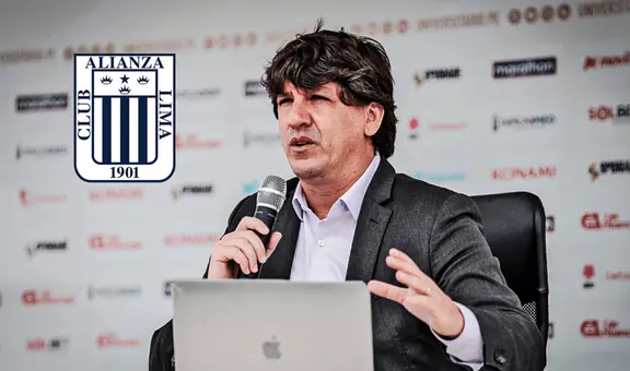 Jean Ferrari dejó PICANTE comentario sobre los refuerzos de Universitario y fuerte indirecta a Alianza Lima