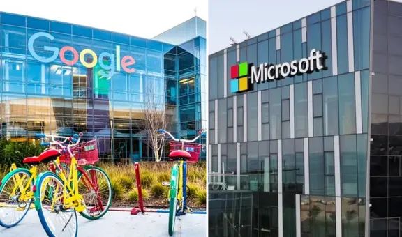 Conoce cuál es la marca más valiosa a nivel mundial: alcanzó el valor de un US$ 1 billón