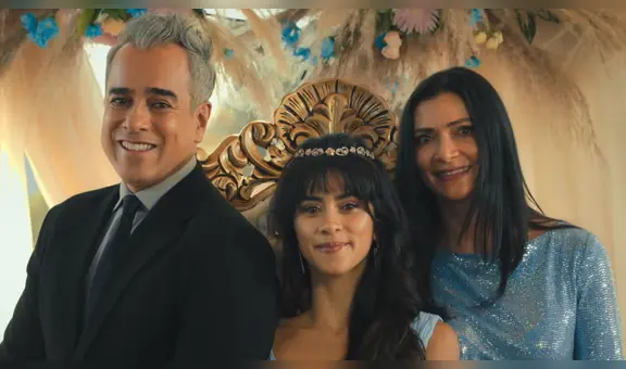 'Yo soy Betty, la fea': tráiler de la temporada 2 revela el destino de Betty y Armando