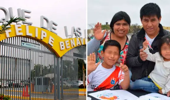 Parque de las Leyendas anuncia entradas gratis: conoce quiénes ingresan sin pagar este domingo 16 de junio