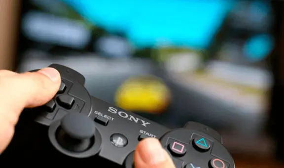 ¿Tienes una PS3 o PS4? Este truco permite limpiar sus ventiladores sin tener que abrir la consola