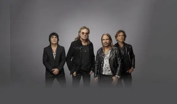 Maná tendrá una gira por México: conoce las fechas y cómo comprar boletos por Ticketmaster
