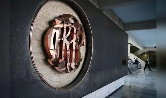 BCRP: "Proyectamos que el PBI de abril creció más de 4%"