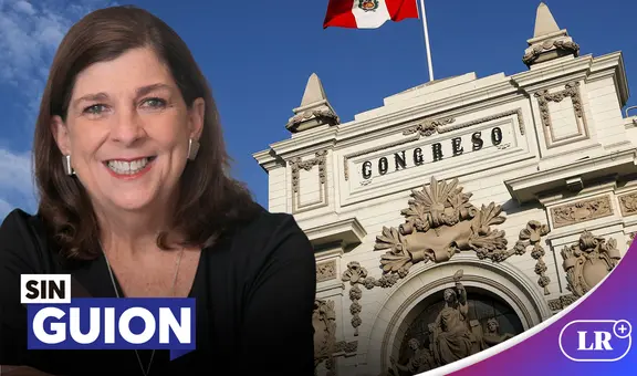 RMP sobre ley de amnistía aprobada por el Congreso: "Nadie le debe obediencia al usurpador del poder"