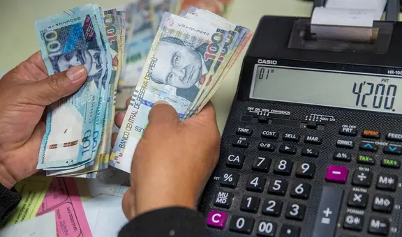 ¿Cómo saber si tengo deudas con mi DNI gratis? Link de consulta online vía SBS