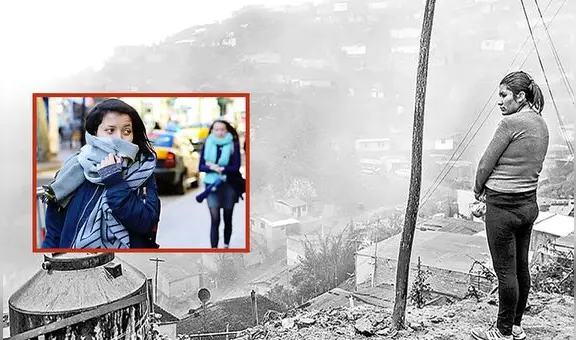 Fenómeno La Niña Costera provocará enfriamiento anómalo en la costa peruana: estas son las razones