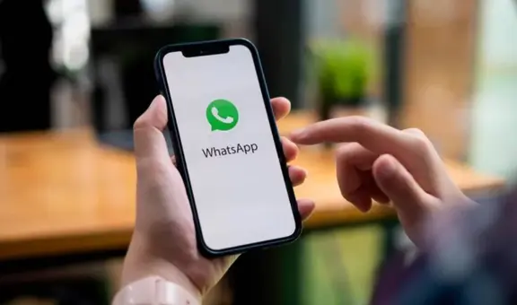 WhatsApp: ¿cómo entrar a la 'carpeta secreta' que guarda las fotos que creíste haber borrado?
