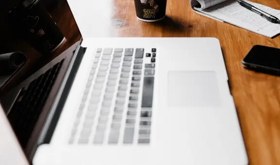 ¿Tu laptop es antigua? Estas son las señales de que es momento de cambiar de computadora