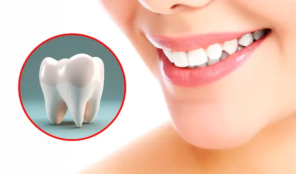 Científicos japoneses descubren fármaco que podría regenerar dientes humanos, sería primero en el mundo