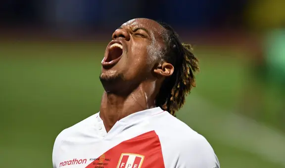 ¿Cuándo fue la última vez que la selección peruana NO pasó la fase de grupos de la Copa América?