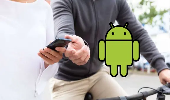 ¿Golpe al robo de celulares? Android probará su nuevo sistema antirrobos en Latinoamérica