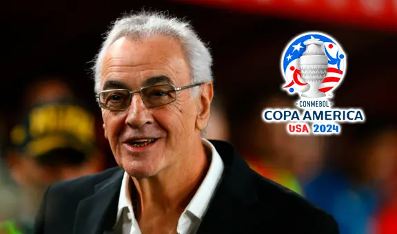 La única vía que tiene la selección peruana para reemplazar a un convocado antes de la Copa América