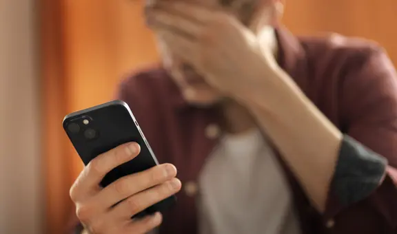 Alertan nueva modalidad de estafa: simulan vender planes de telefonía para vaciar cuentas bancarias