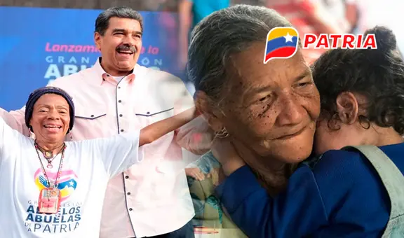 IVSS julio 2024: consulta cuál es el BONO ESPECIAL para PENSIONADOS en Venezuela