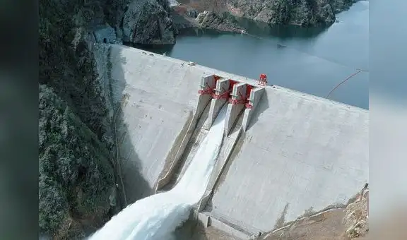 Orygen se hace con el control del mayor portafolio de renovables en Perú tras salida de Enel