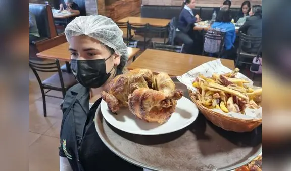 Sunat inicia devolución de oficio del Impuesto a la renta a más de 300.000 trabajadores