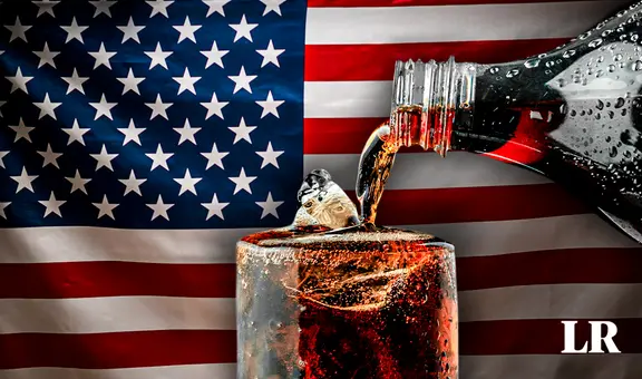 No es Estados Unidos: este es el país de América Latina que toma más Coca-Cola en el mundo