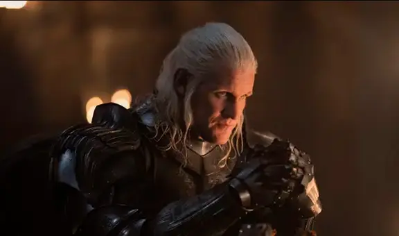 ‘House of The Dragon' temporada 2 capítulo 2: fecha de estreno, horarios y dónde VER ONLINE