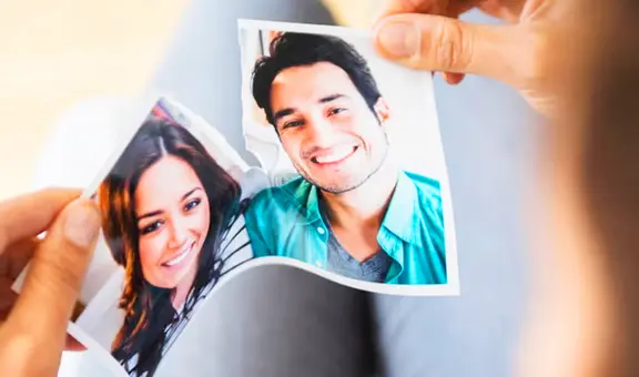 Científicos descubren que la ruptura amorosa se supera con tratamiento de corrientes eléctricas en el cerebro