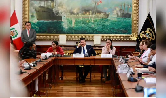 Comisión de Ética: ¿qué casos quedaron pendientes y deberán ser priorizados en la siguiente legislatura?