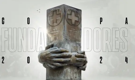 Cruz Azul anuncia la creación de su propio torneo internacional: Boca Juniors es su primer invitado