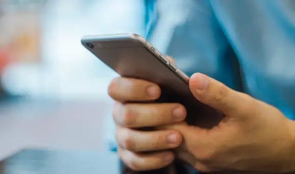 ¿Cómo saber qué datos personales recogen las apps cuando las instalas en el teléfono?