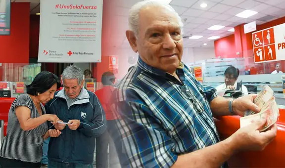 Devolución Fonavi 2024: descubre cuándo inicia el pago al grupo de Reintegro 2