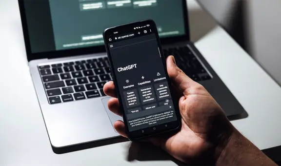 ¿Qué significado específico tienen los mensajes de error que ves en ChatGPT cuando falla?