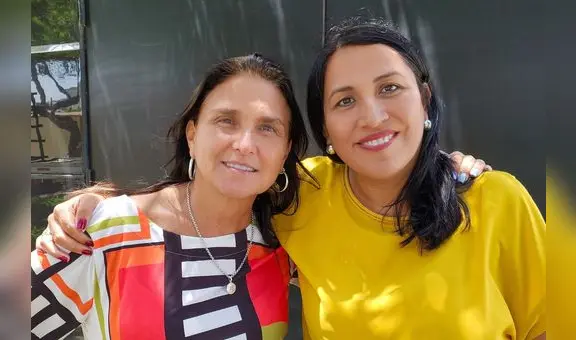 Partidos de centro Lo Justo y Primero La Gente se fusionan