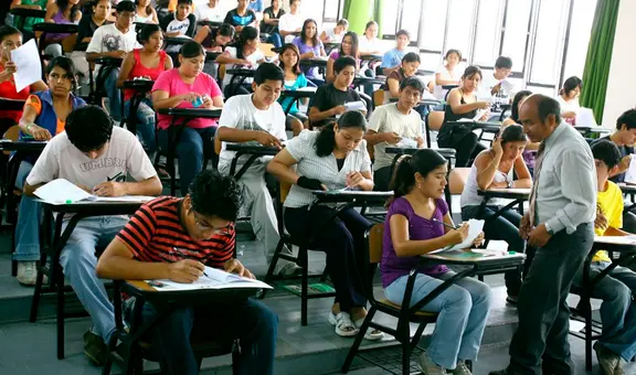 Estas son las nuevas universidades del Perú que serían creadas: ¿En dónde estarán y que carreras tendrán?