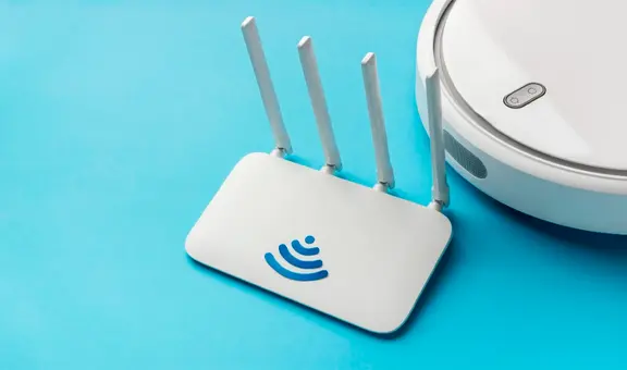 ¿Para qué sirven los canales de tu router Wi-Fi y cómo se configuran para optimizar tu internet?
