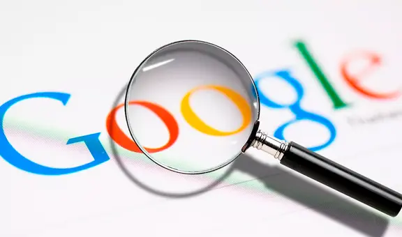 ¿Sabes que Google tiene un historial de búsquedas ‘escondido’? Así eliminarás todos tus movimientos