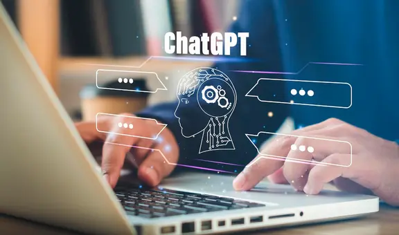 ¿Utilizas ChatGPT muy seguido? Nunca le consultes por estos temas porque podría traerte problemas