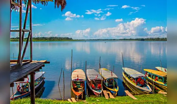 Proponen libre tránsito entre ciudadanos de 21 economías APEC