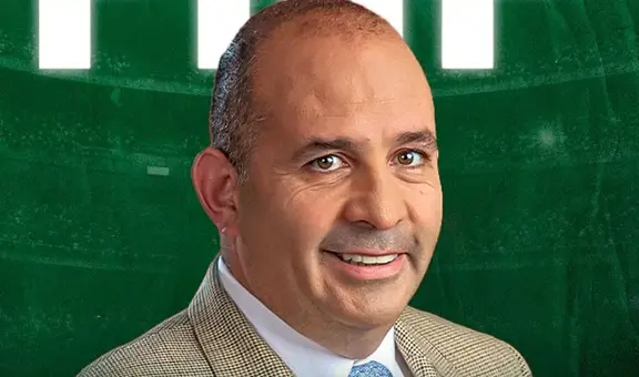 La FMF anuncia la reforma más importante en 20 años: un impulso al futuro del fútbol mexicano