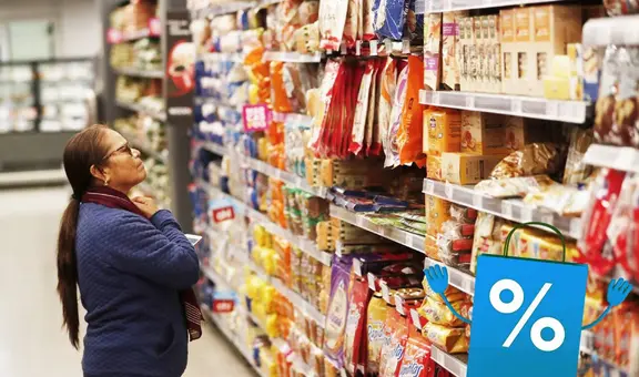 NUEVA tienda de descuento abrirá en Perú muy pronto: ¿cuándo se inaugurará y cómo se llamará?