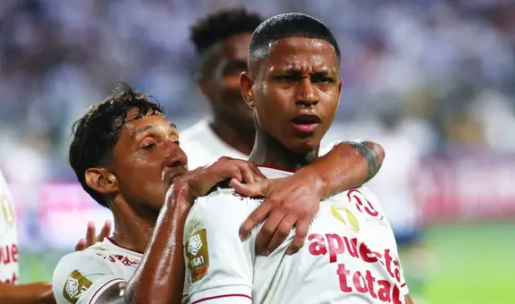 Universitario participará en triangular amistoso “con equipos de renombre” previo al Torneo Clausura