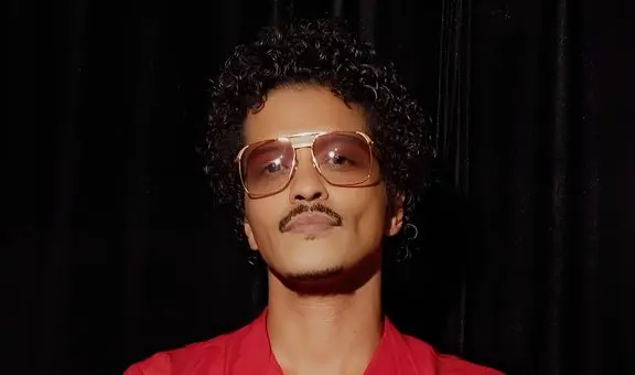 Bruno Mars inaugurará el Estadio GNP Seguros: conoce la fecha y cómo comprar los boletos en Ticketmaster