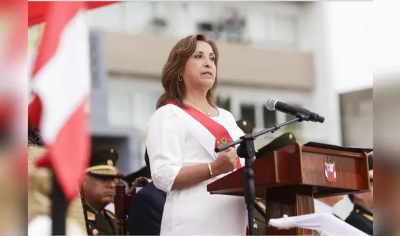 Relator de la ONU muestra alarma por "el número desproporcionado de muertos y heridos" en las protestas contra el Gobierno