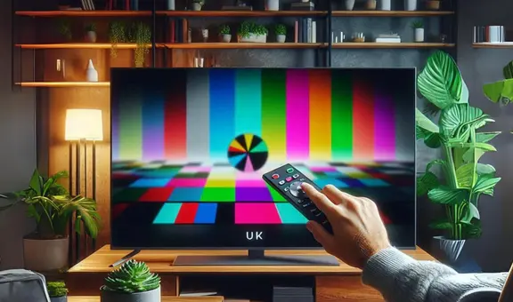 ¿Tienes un Smart TV? Con estos trucos tu televisor funcionará mejor y durará mucho más