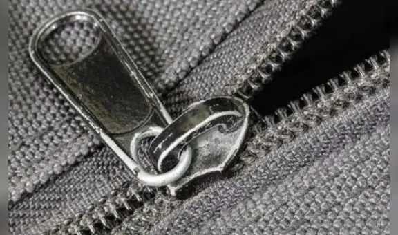 Indecopi ratifica derechos antidumping aplicados a cierres importados de China, Malasia y Taiwán