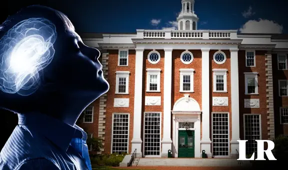 Este es el curso en línea GRATIS que ofrece la Universidad de HARVARD sobre neurociencia