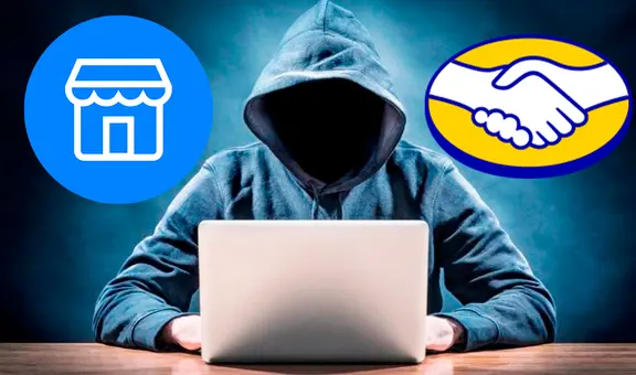¿Venderás en Marketplace o Mercado Libre? Con este método los estafadores engañan y roban productos