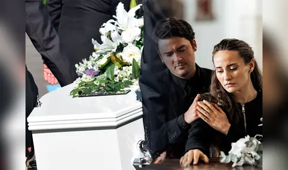 Si mi madre o padre fallece, ¿cuánto dinero me corresponde como pensión?